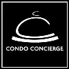 Condo Concierge Ltd. Condo Concierge Ltd.