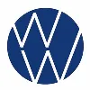 Wharton Women