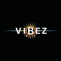 Vibez Fit Vibez Fit