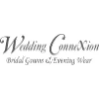 Wedding Connexion