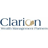 Clarion Wealth Management Partners Clarion Wealth Management Partners