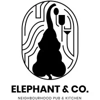 Elephant and Co.