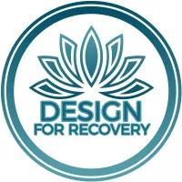 Design for Recovery Design for Recovery