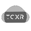 The Commons XR The Commons XR