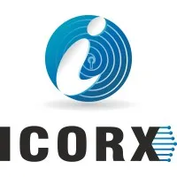 ICORX SERVICES PVT. LTD.