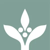 Hanns R. Neumann Stiftung - HRNS
