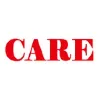 CARE & Planning for Hospitals