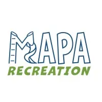 MAPA Recreation, LLC MAPA Recreation, LLC