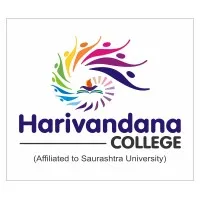 Harivandana College