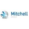 Mitchell Group