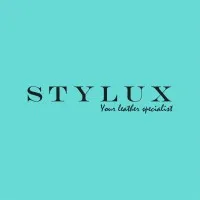 Stylux