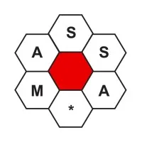MASSA2U