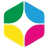 Colorcon® Colorcon®