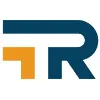 Timbalier Resources, LLC Timbalier Resources, LLC