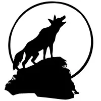 R.L. Wolff & Associates