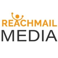 ReachMail Media Services