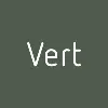 Vert Design Vert Design