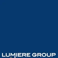 Lumiere Group Emirates Lighting LLC