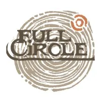 Full Circle Community Wellness