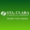 Sta. Clara International Corporation (SCIC)