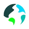 Prologis Prologis