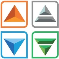 ELMT Consulting