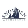 Snowden Associates Snowden Associates