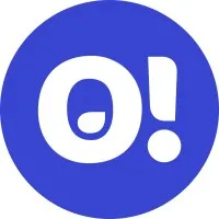 Ofertia - Mediapost