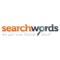 Searchwords
