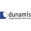 Dunamis Organization Services Dunamis Organization Services