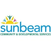 Sunbeam Community and Developmental Services 