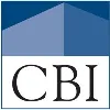 Consultants and Builders, Inc. Consultants and Builders, Inc.