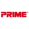 Prime Wire & Cable, Inc.