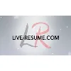live-resume.com live-resume.com