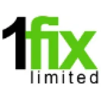 1-Fix Limited