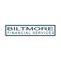 Biltmore Financial Services