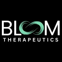 Bloom Therapeutics Bloom Therapeutics