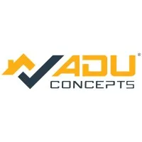 ADU Concepts
