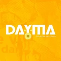 Dayma Agency