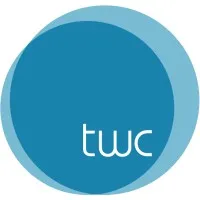 Total Window Concepts (TWC)