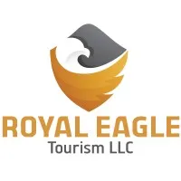 Royal Eagle Tourism LLC