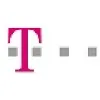 T-Mobile SK T-Mobile SK