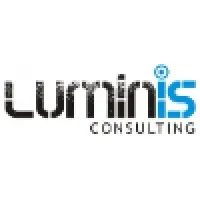 LuminIS Consulting (South Africa)