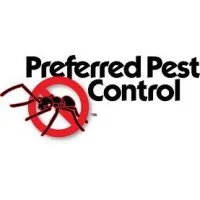 Preferred Pest Control, Inc