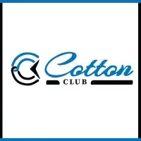 Cotton Club BD Ltd