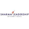 Sharma Leadership International, Inc.