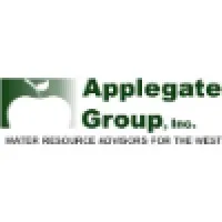 Applegate Group, Inc.