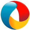 Ei Dynamics, Inc. Ei Dynamics, Inc.