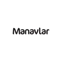 Manavlar Food Industry