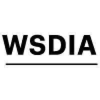WSDIA | WeShouldDoItAll
